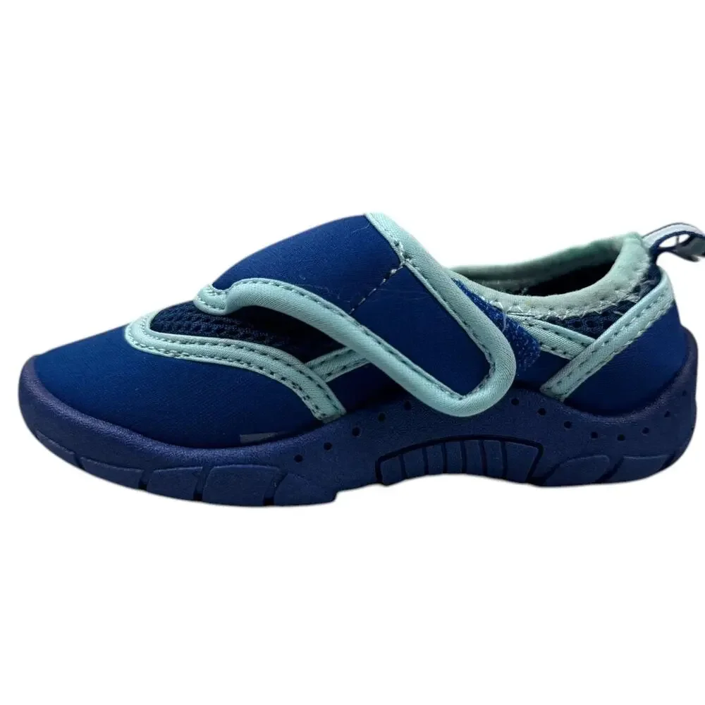 The‎ Children's Place,,Blue,7-8T